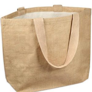 "Cheap Jute Bags Wholesale"