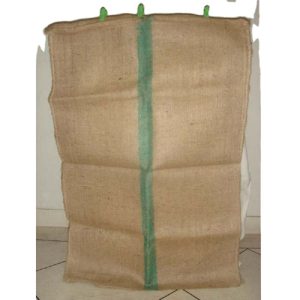 "Difference Between Jute Bags And Gunny Bags"