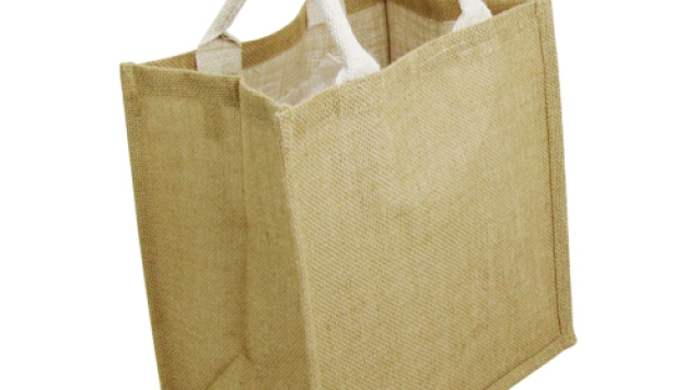"Hessian Jute Bags Wholesale Your Guide to Bulk Buying"