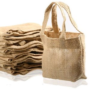 jute bags manufacturers in nigeria