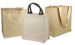 Nigeria jute bag manufacture history