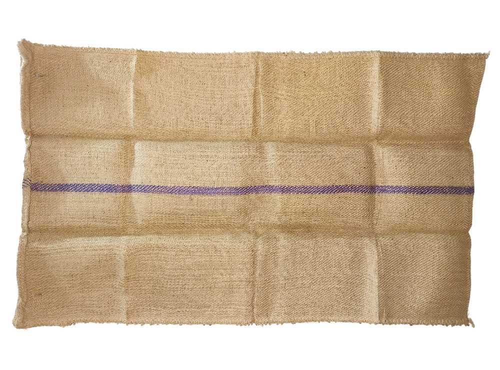 100 Kg Capacity Shea Nut Bag